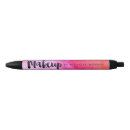 Search for makeup pens Pink