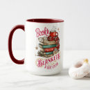 Search for blankets mugs Humour