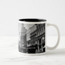 Search for 1910s drinkware Road