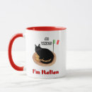 Search for funny cat mugs Humor