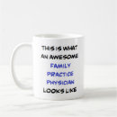 Search for practical mugs Nurse