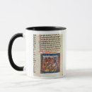 Search for king arthur mugs School