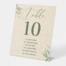 Search for business cards table cards Elegant