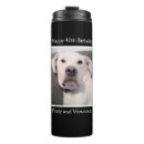 Search for grumpy travel mugs Crabby