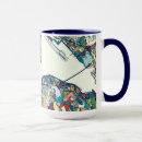 Search for hong kong mugs Vacation