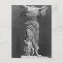 Search for winged victory of samothrace Drapery