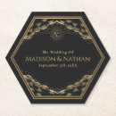 Search for table setting stickers Elegant