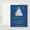 Search for quarantine christmas cards Watercolor