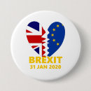 Search for brexit badges United kingdom