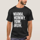 Search for 206 clothing Life