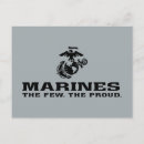 Search for usmc cards Military emblem black graphic