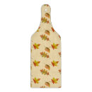 Search for maple chopping boards Autumn