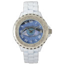 Search for sacred geometry watches Spiritual