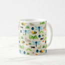 Search for bug kid mugs Cute
