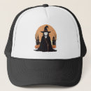 Search for halloween pumpkin hats Cat