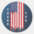 Search for american veteran stickers Thank you