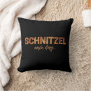 Search for meat cushions Funny