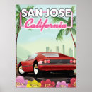 Search for silicone posters Usa