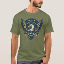 Search for vintage americana tshirts Stars and stripes