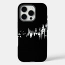 Search for contemporary art iphone cases Trendy