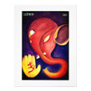 Search for deity art Meditation