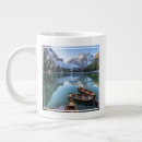 Search for dolomite mugs Trentino alto adige