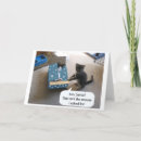 Search for blank christmas cards Pet