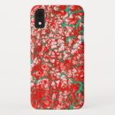 Search for pink and green camouflage iphone cases Trendy