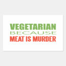 Search for animal rights stickers Peta