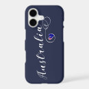 Search for australia iphone 7 cases Perth