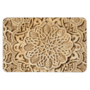 Search for islamic magnets Arabic