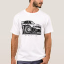 Search for lancer tshirts Jdm