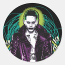 Search for suicide squad joker stickers Marvel comics