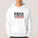 Search for kickboxing hoodies Karate