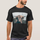 Search for scotland mens tshirts Highland