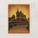 Search for nashville postcards Retro