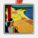 Search for french riviera christmas tree decorations Vintage