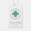 Search for first aid kit Heart