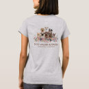Search for groomers tshirts Pet