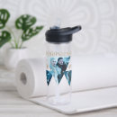 Search for game of thrones water bottles Daenerys targaryen