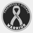 Search for parkinsons Support