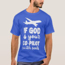 Search for copilot tshirts Jesus