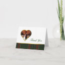 Search for stuart cards Plaid