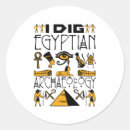 Search for egyptian stickers Archaeology