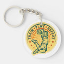 Search for dunk key rings Basket