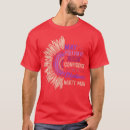 Search for confidant tshirts Happy