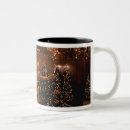 Search for christmas in new york mugs Winter