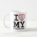 Search for girlfriend coffee mugs Anniversary