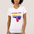 Search for bella tshirts Red