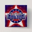 Search for super funny badges Hero